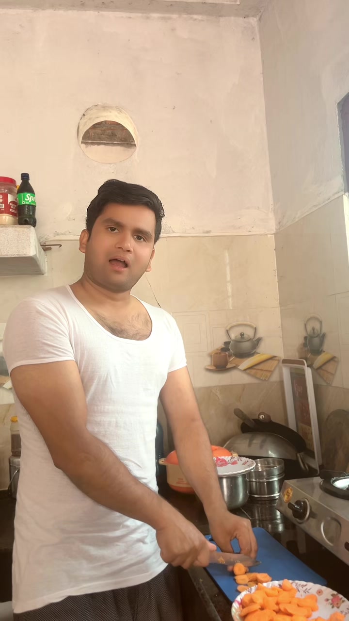 @Nitin Neupane (NN)