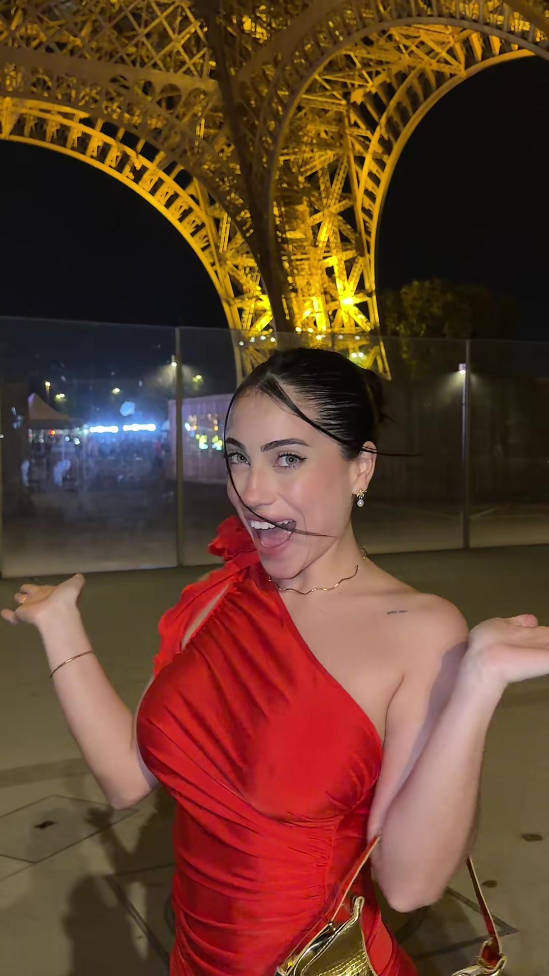@Mayaraya
