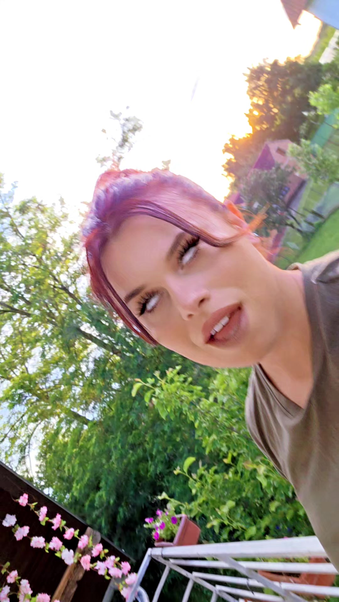 @drama_queen