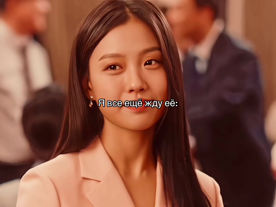 @𝐿𝑒𝑒_𝑘𝑑𝑟𝑎𝑚𝑎💕