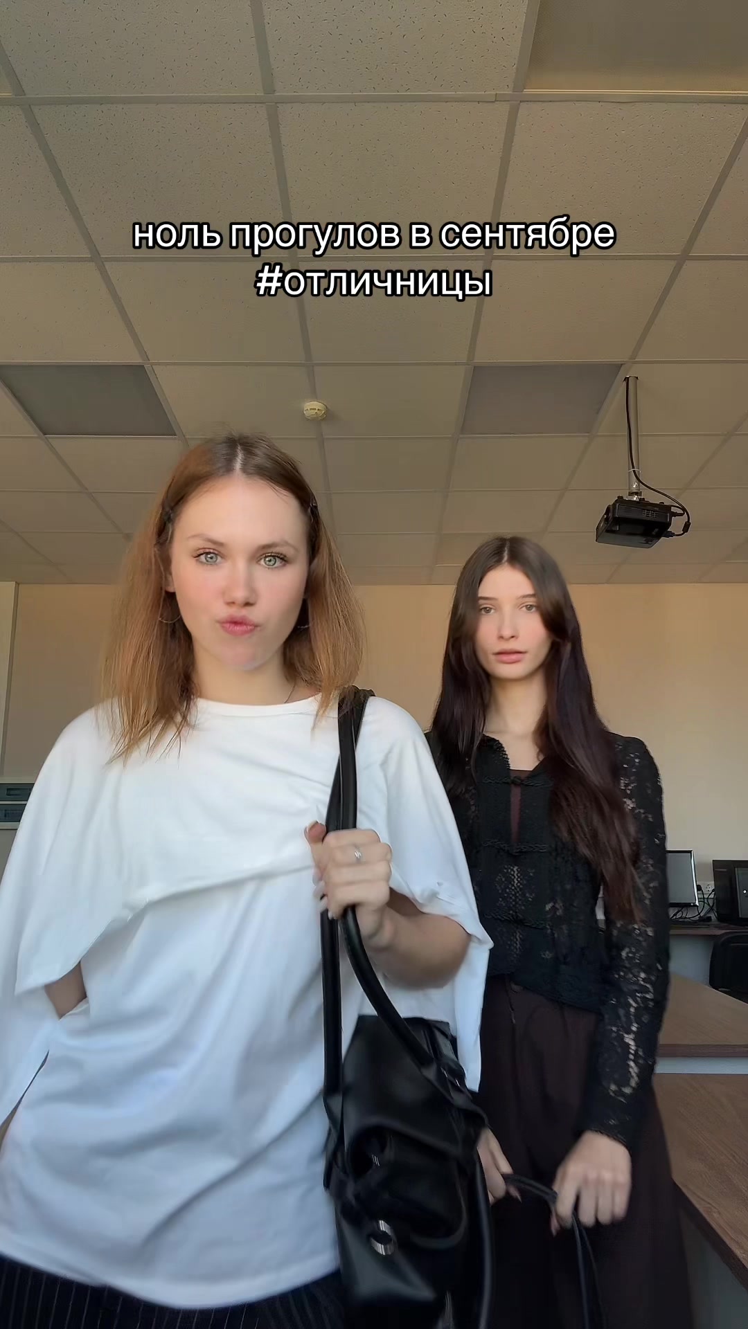 @Mmlnkvltt