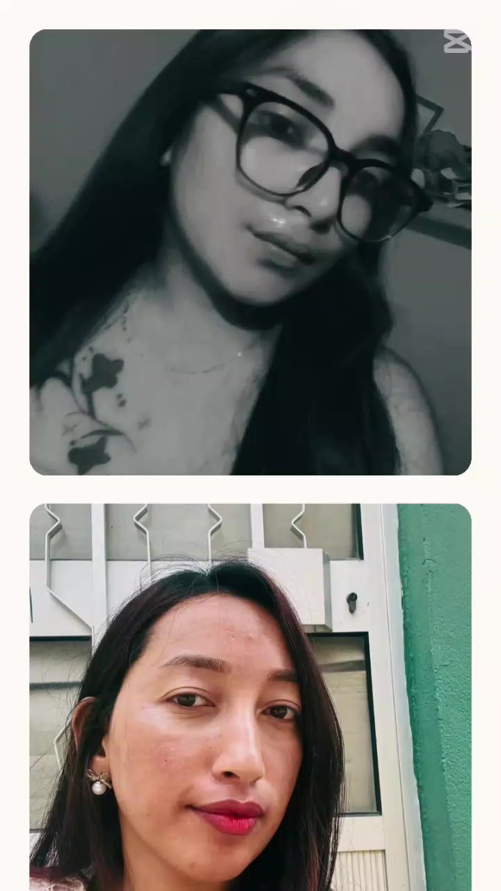 @@CRZYY,CESS💤