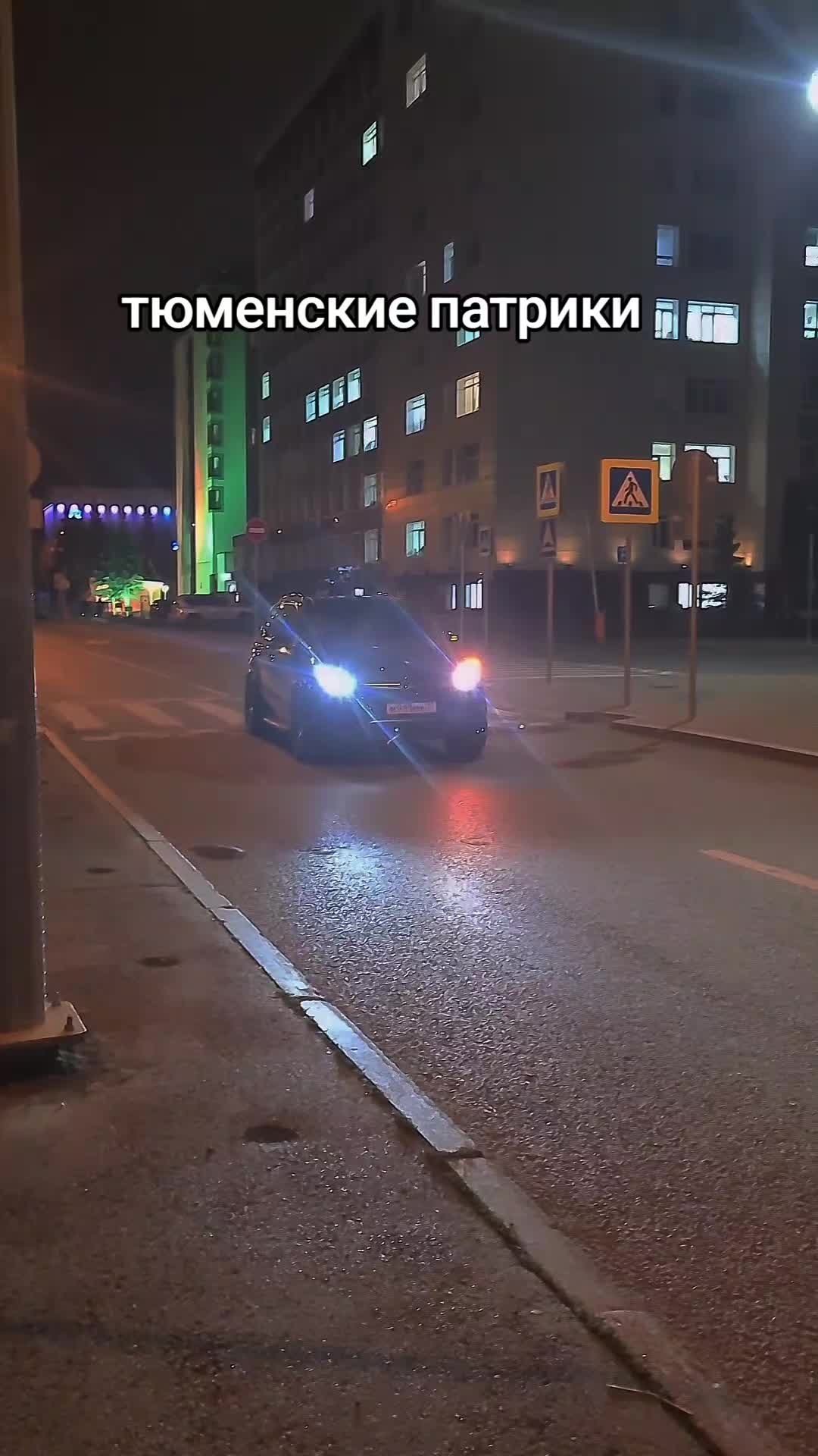 @h1lgi
