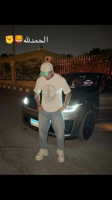@AbddoSalamaa🦁