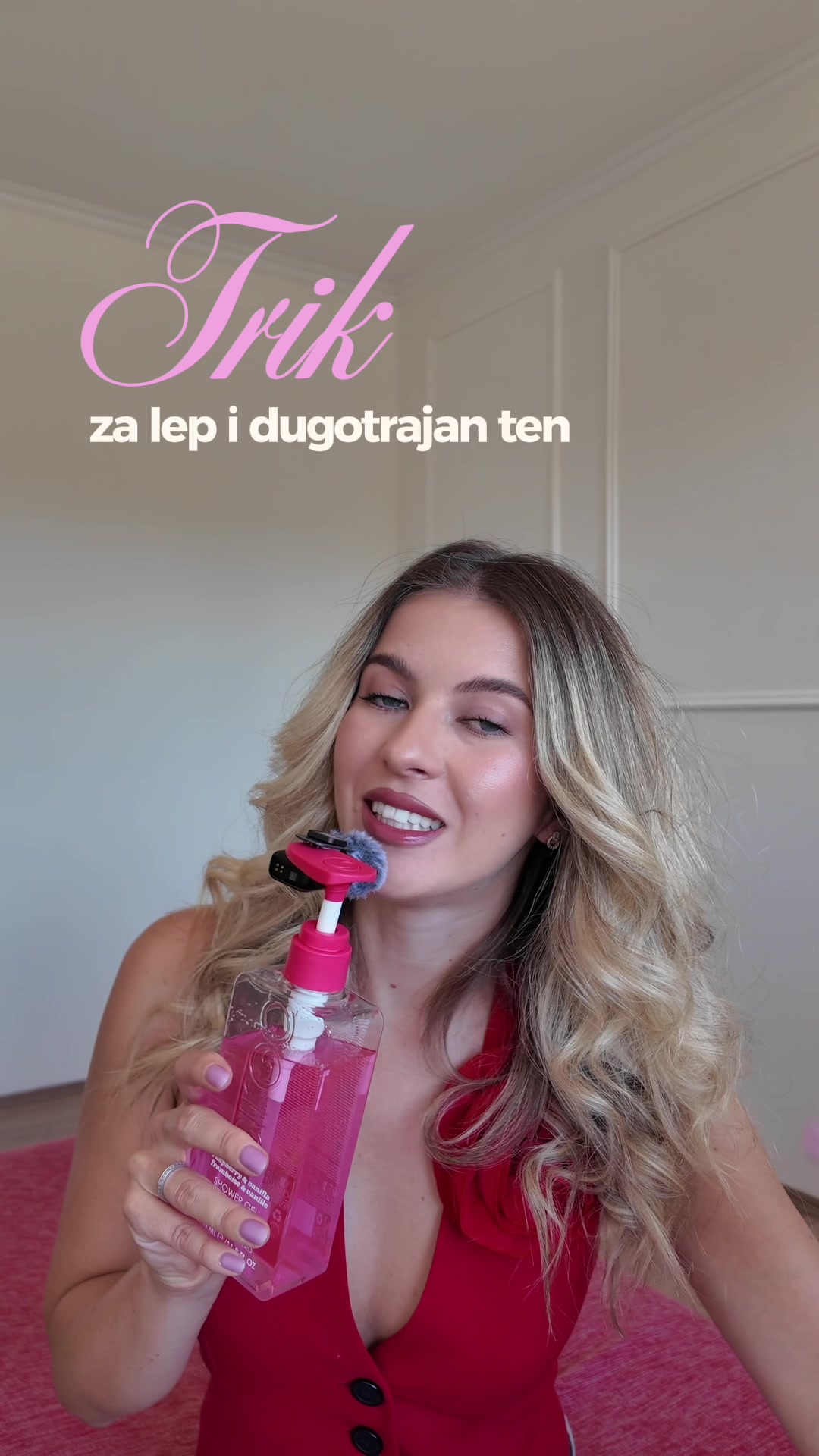 @Teodora