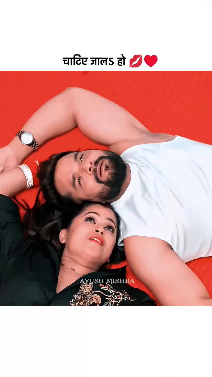 @💫Bhojpuriya🌟Star ⭐🎖️⭐