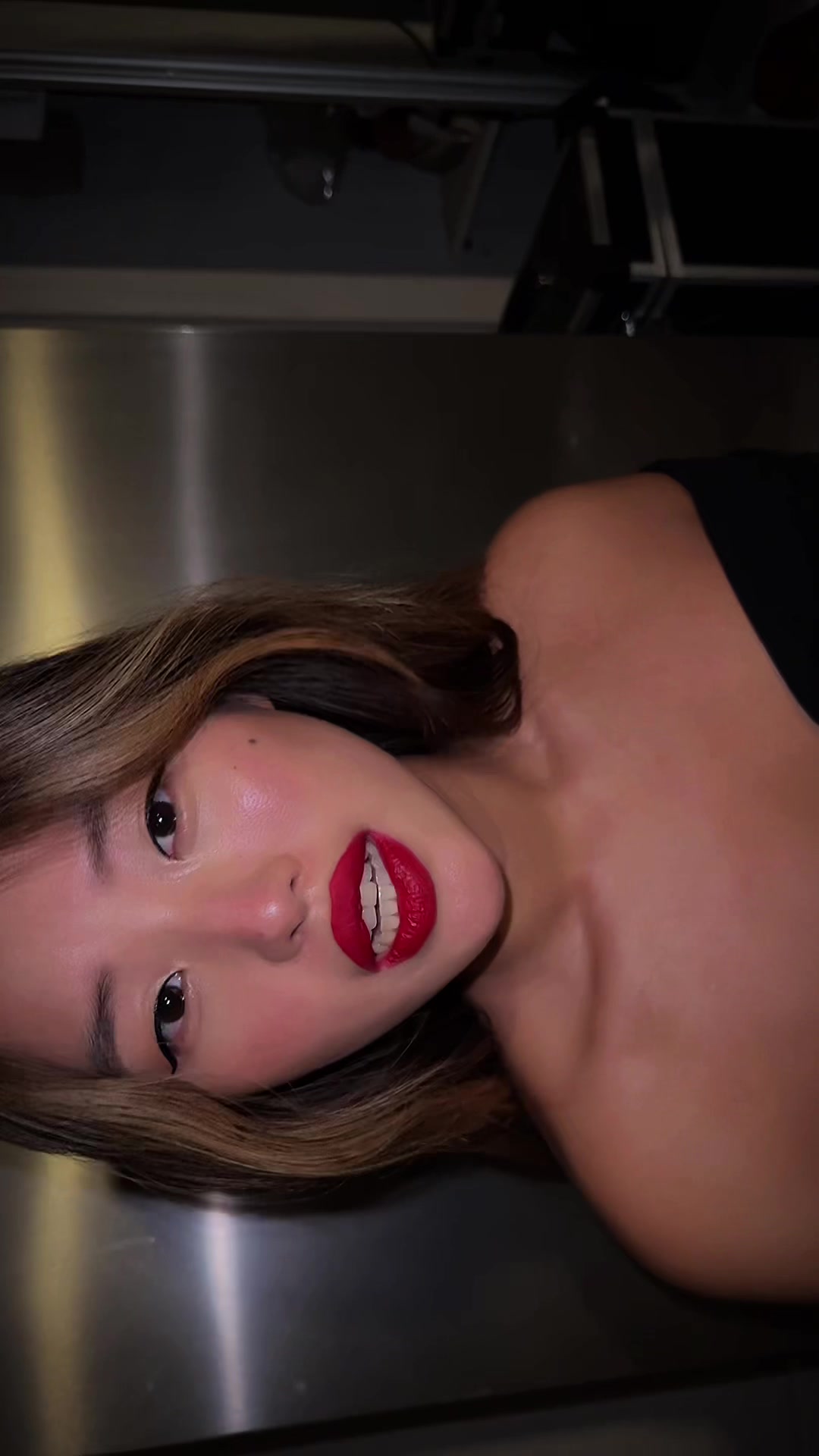 @alekssssi_