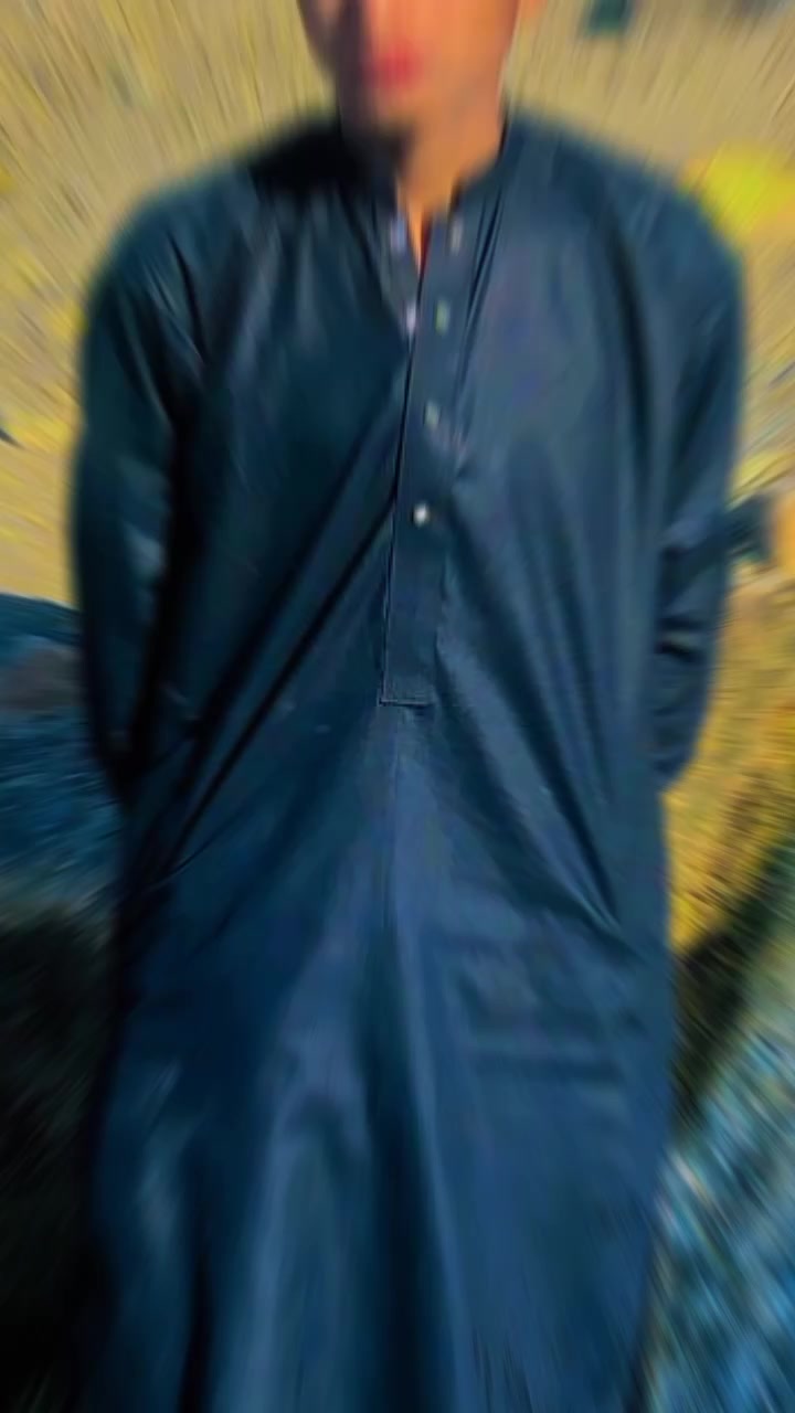 @▄︻̷̿┻̿═━一K᷈i᷈n᷈g᷈  K᷈a᷈k᷈a᷈r᷈
