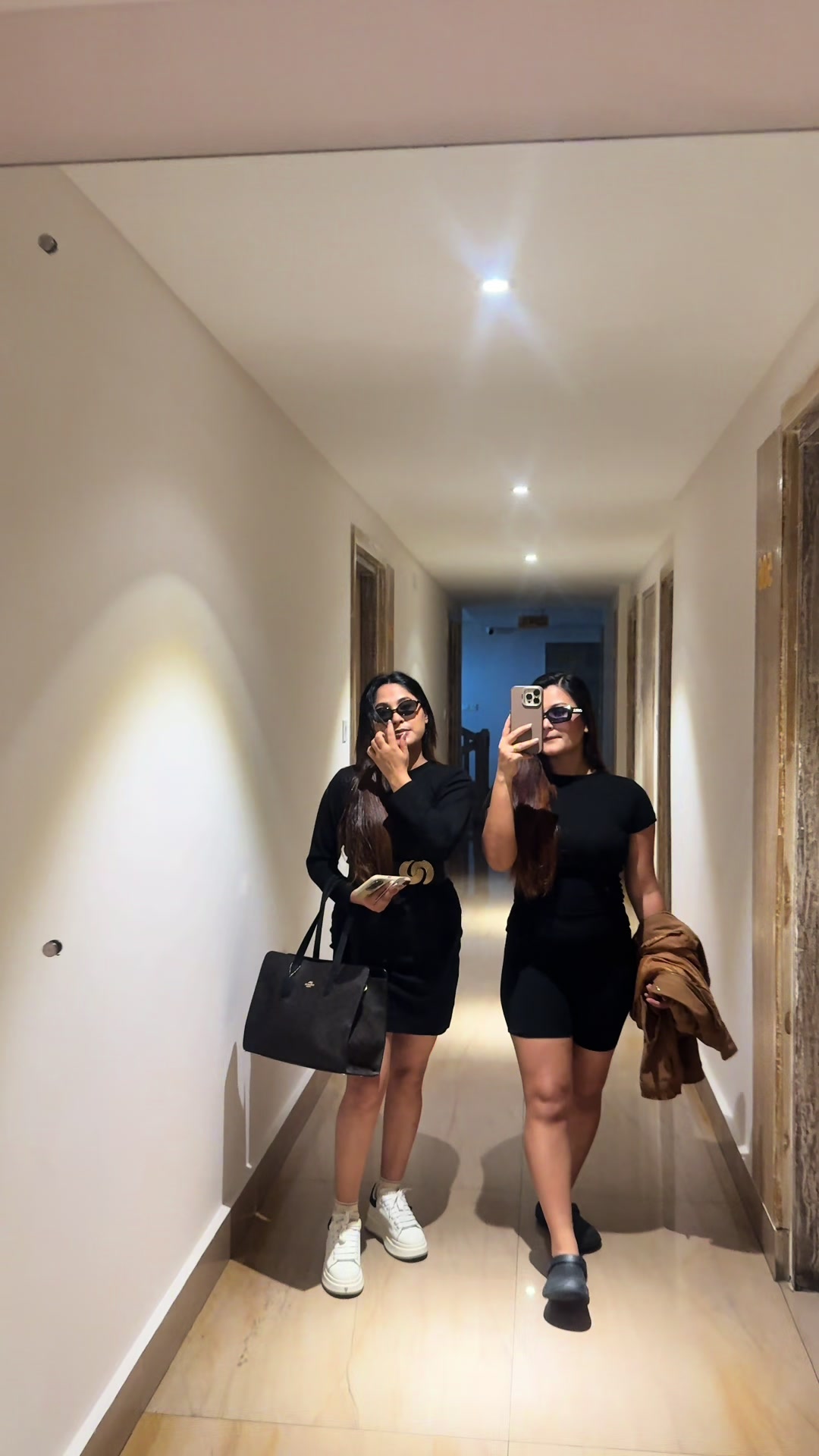 @🕊️SaritaDankuti Official ✅