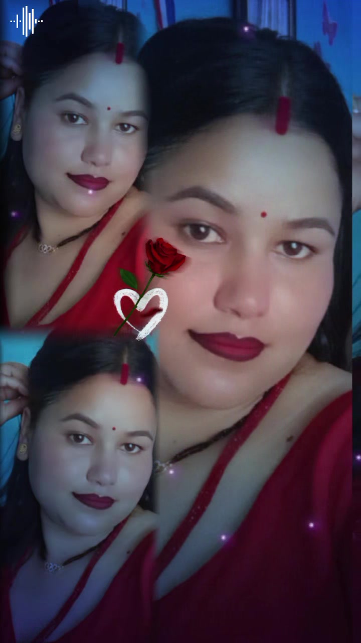 @S r c