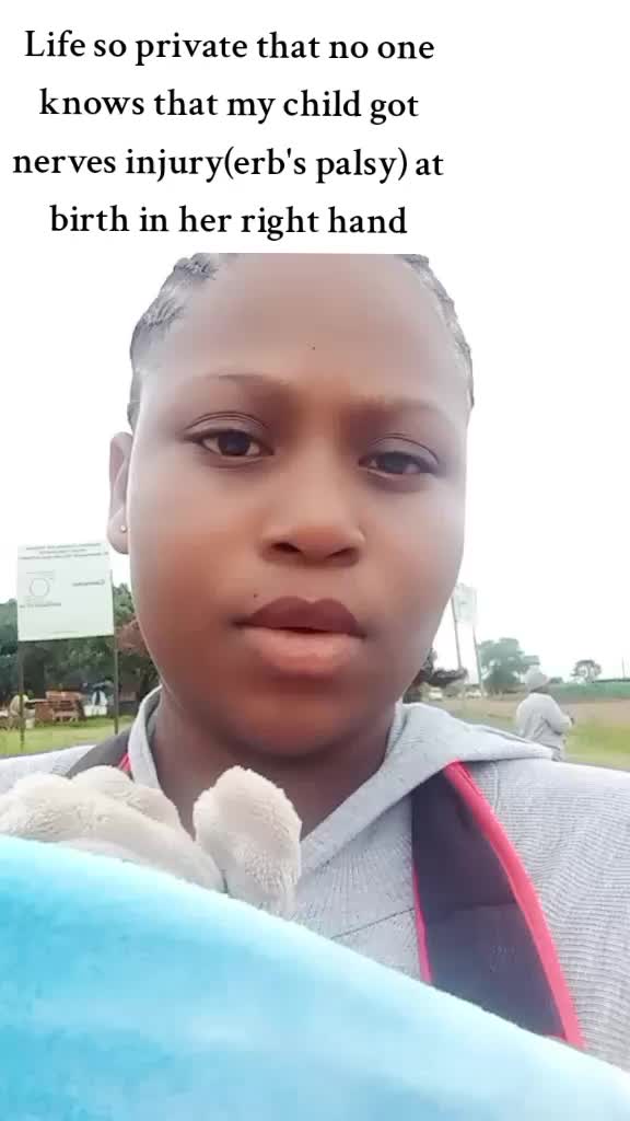@Mandisa Thwala. 🦋❤️