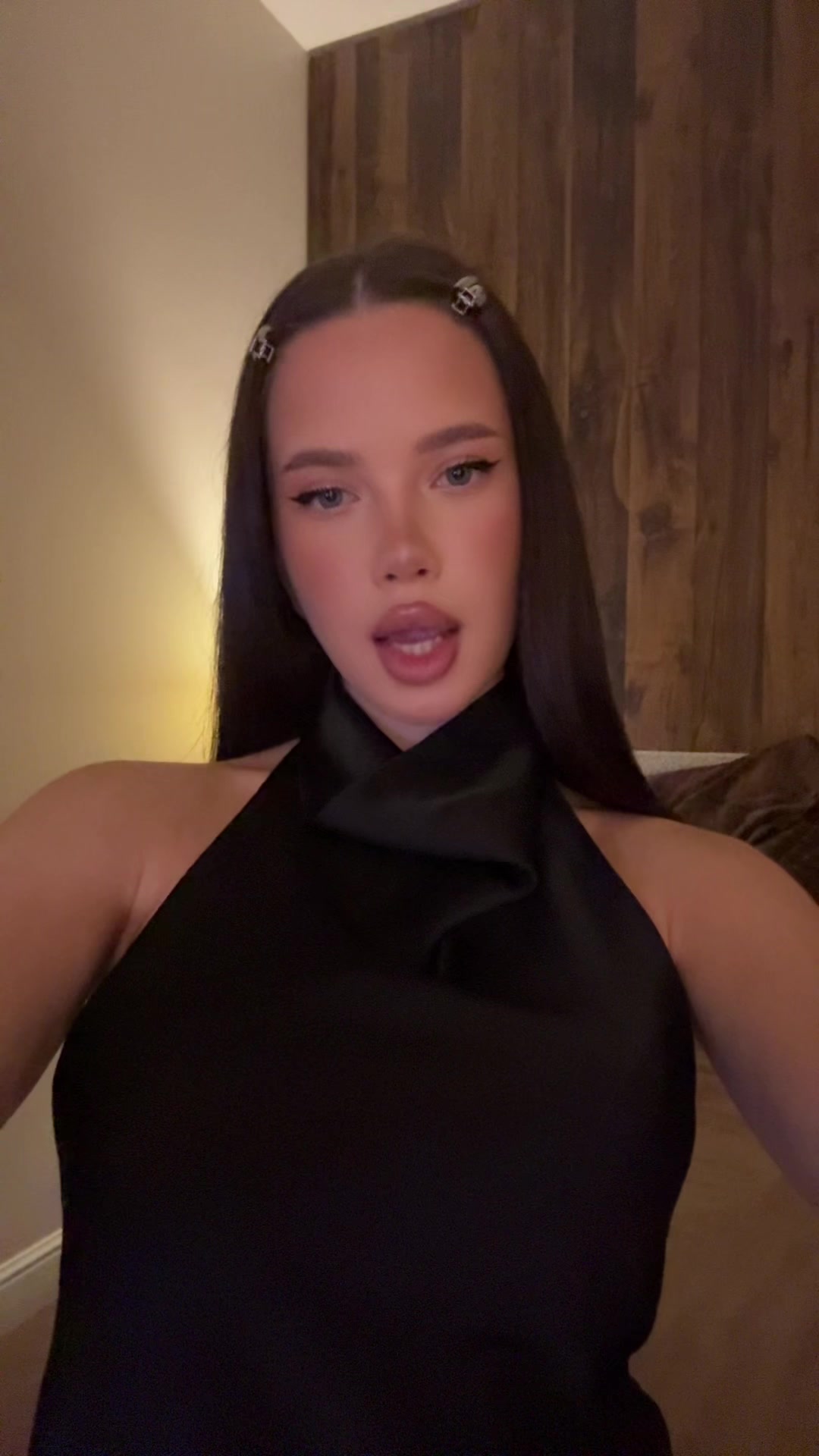@Nastya Nechaeva