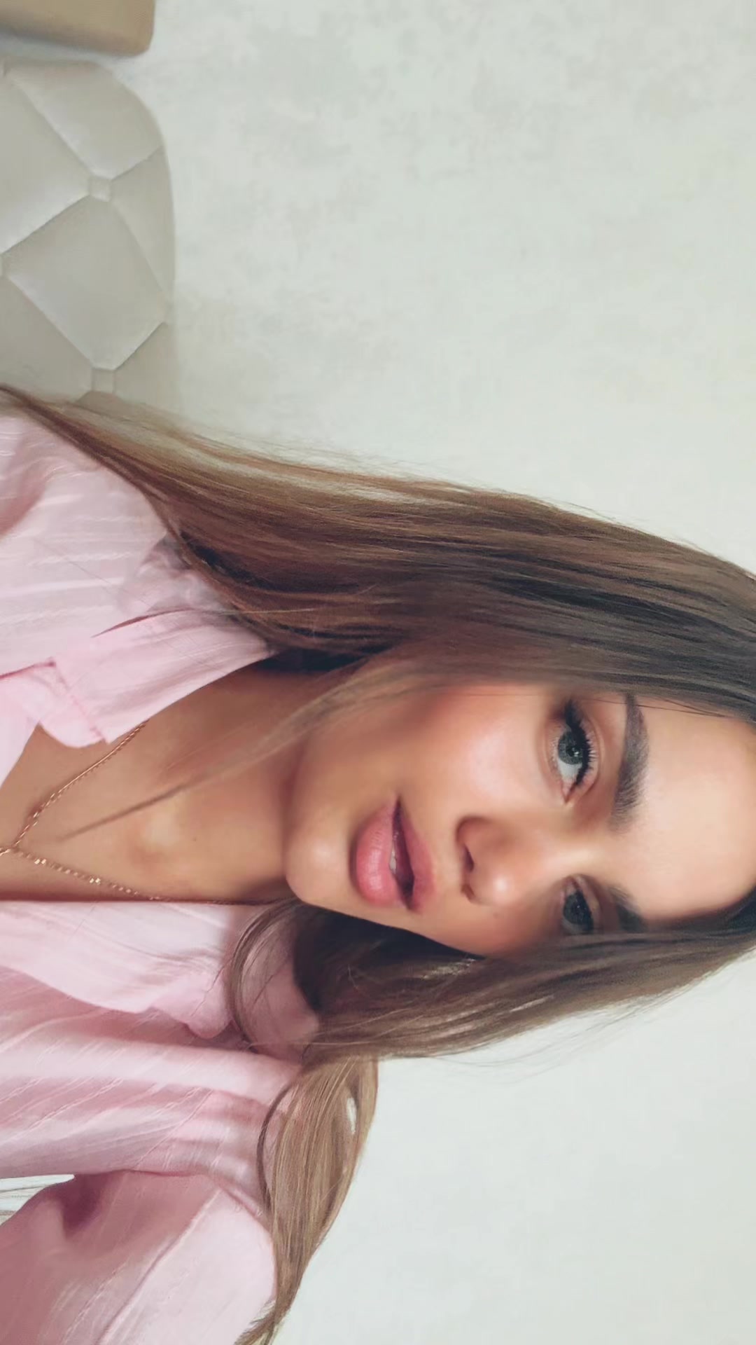 @Polina