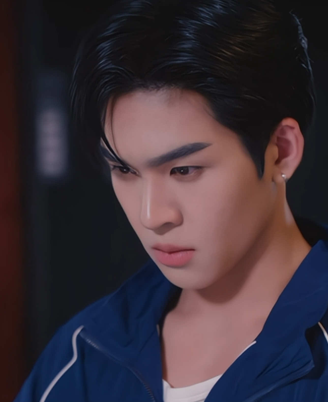 @Đu đủ thứ