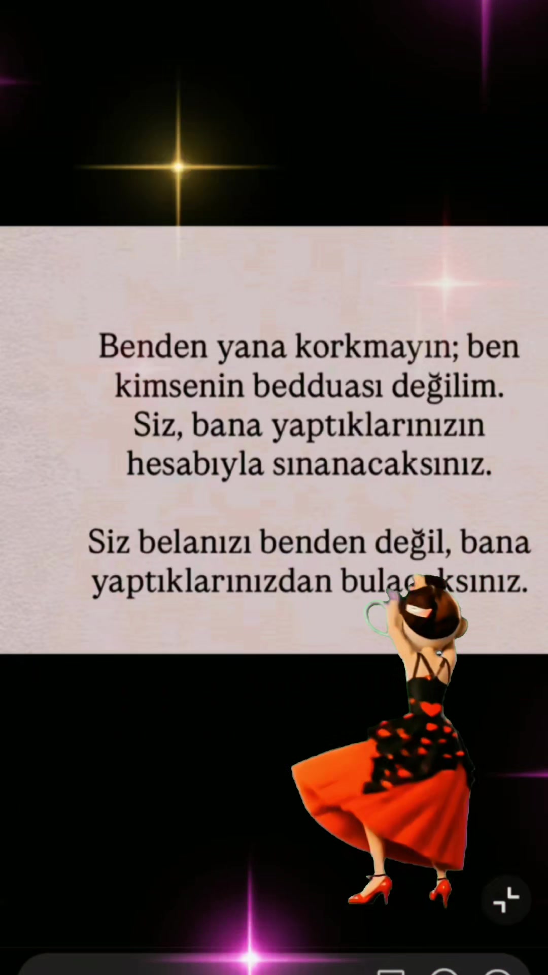 @⭐Sitare 💫
