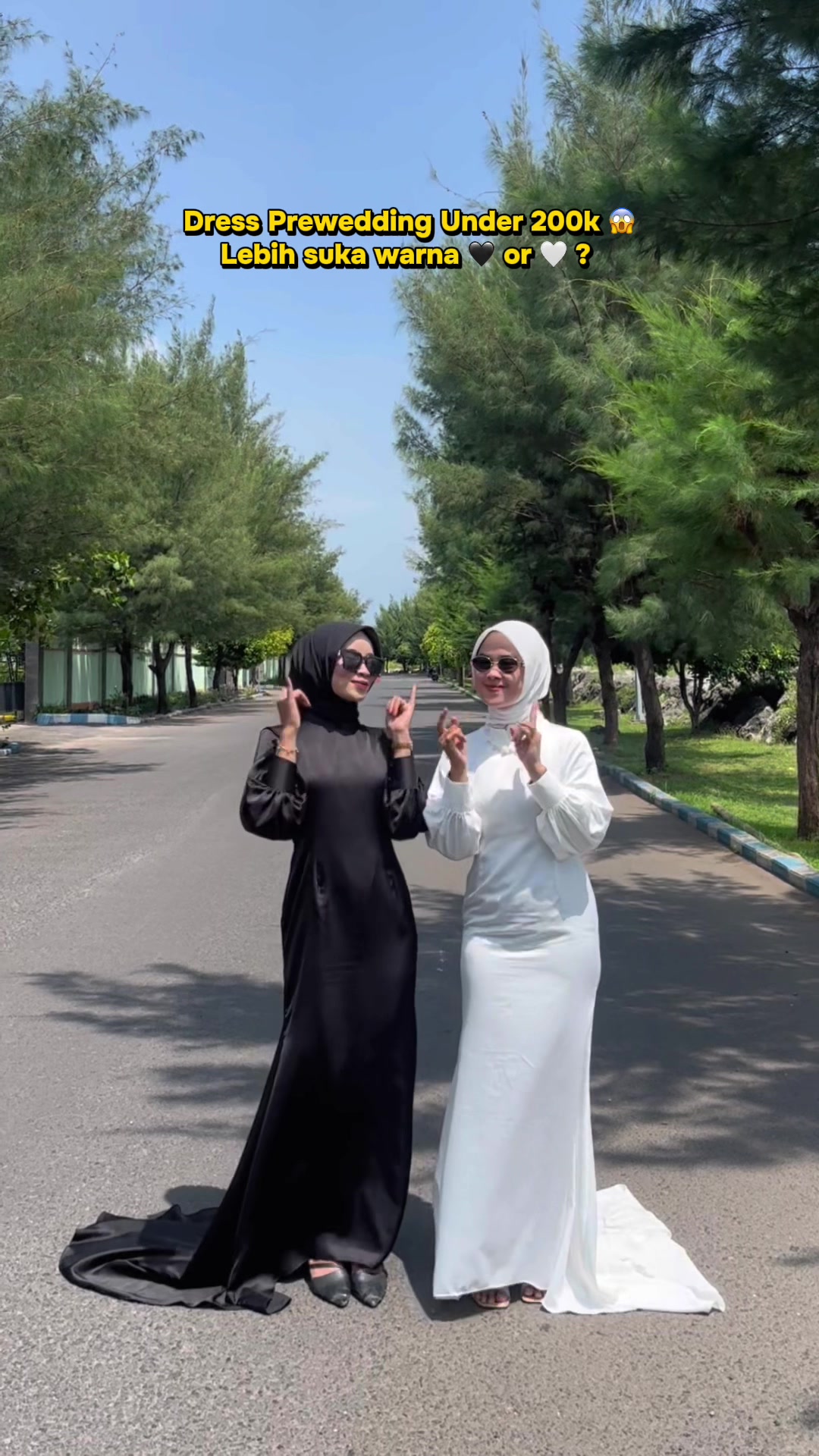 @ASIFAH.ID