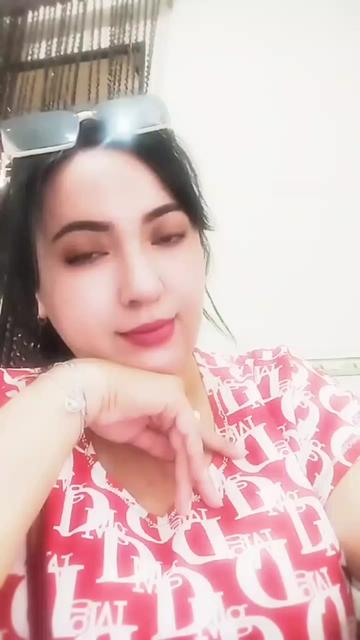 @💋💋💋жемчужина💋💋💋