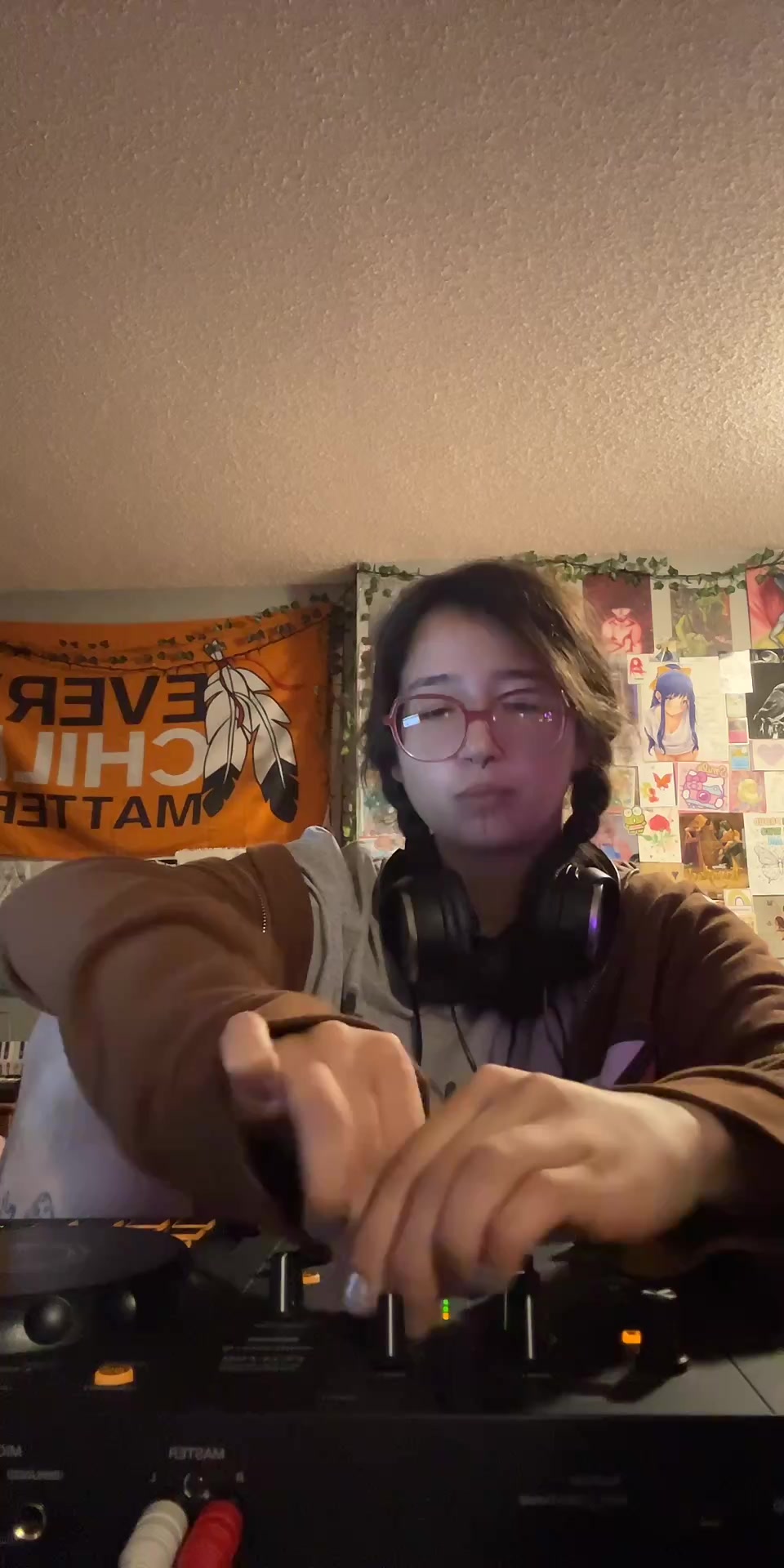 @Russecetta4Real