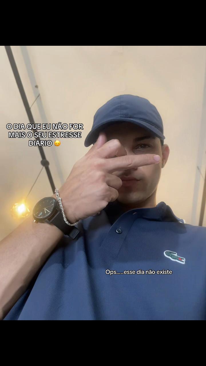 @Rafick Macena