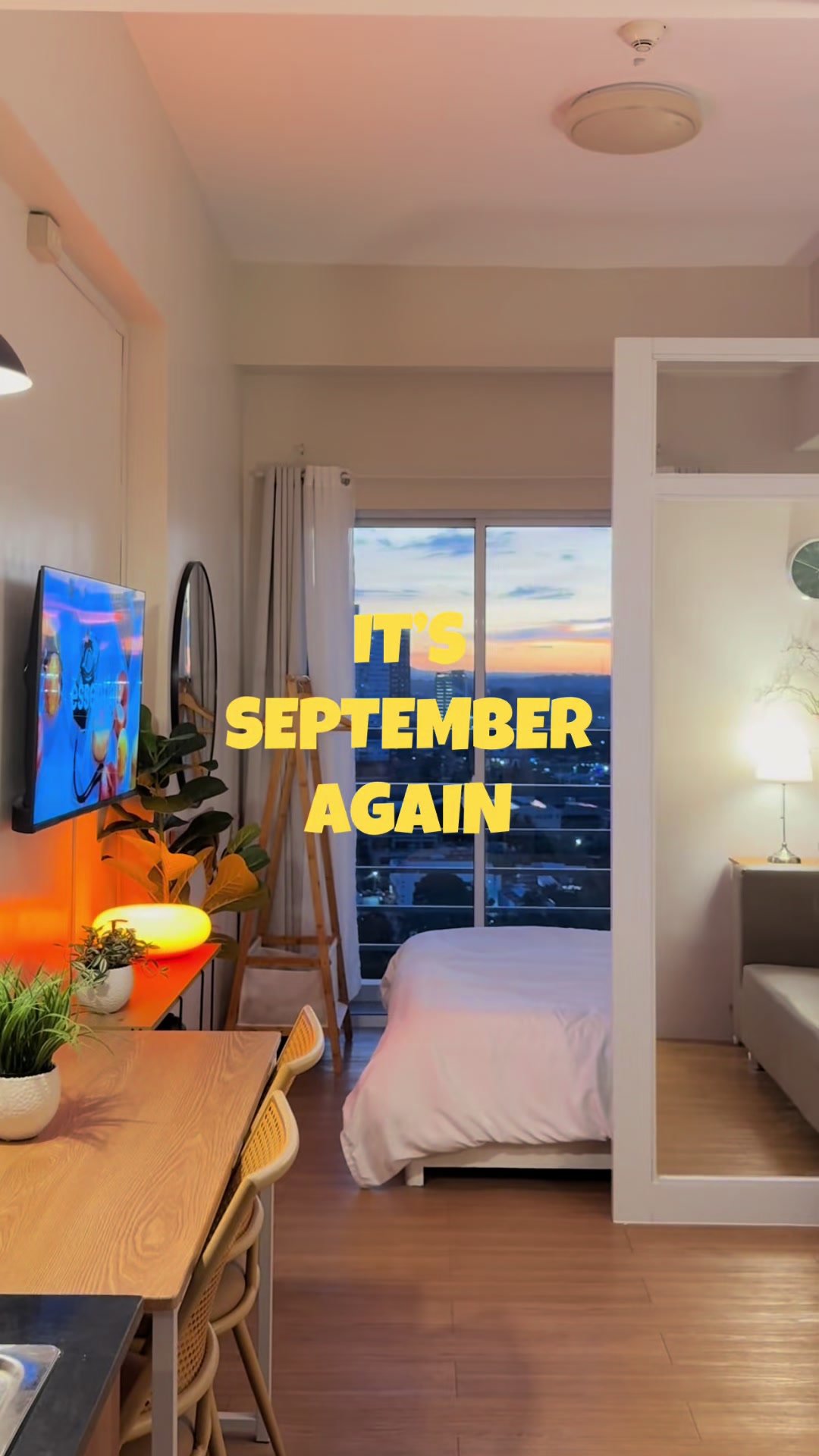 @NOMA CDO Airbnb