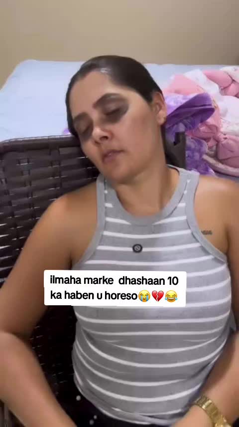 @جنه  💫