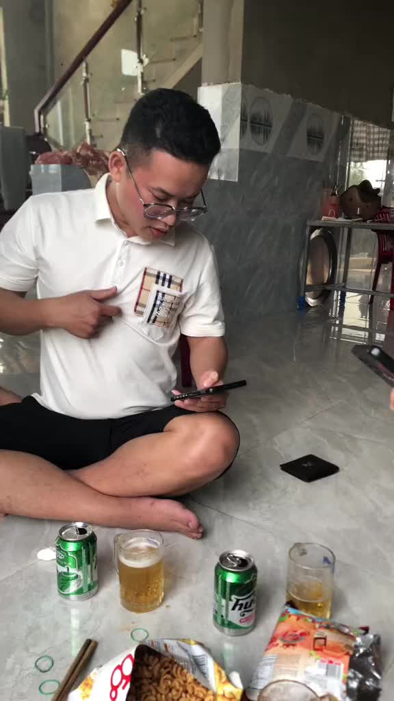 @Quốc Kh&aacute;nh🚛