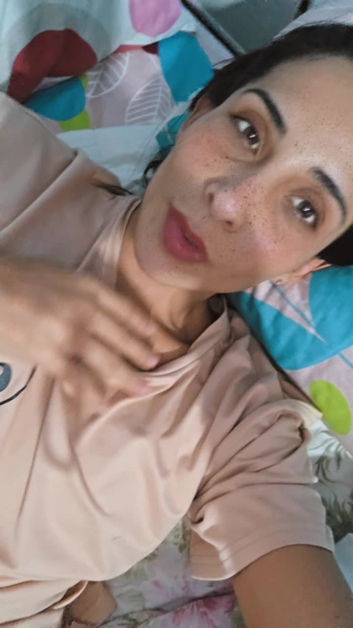 @karly.sauto