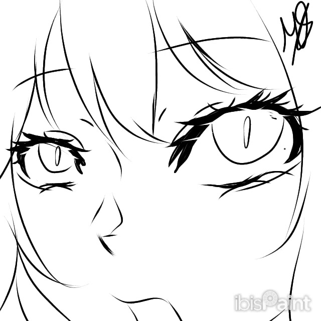 @VY★AO★
