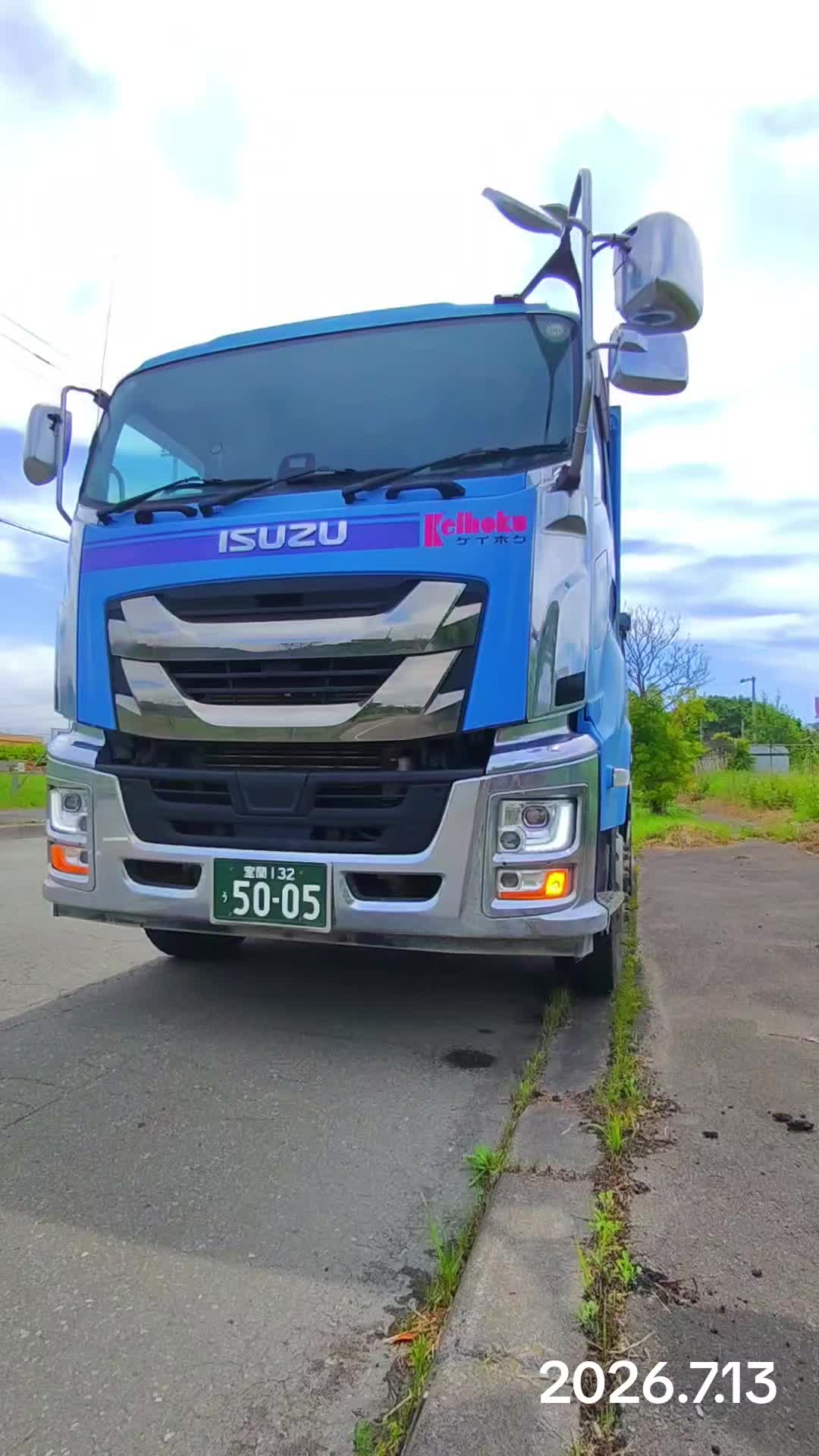@マー坊🤣🤣🤣🤣