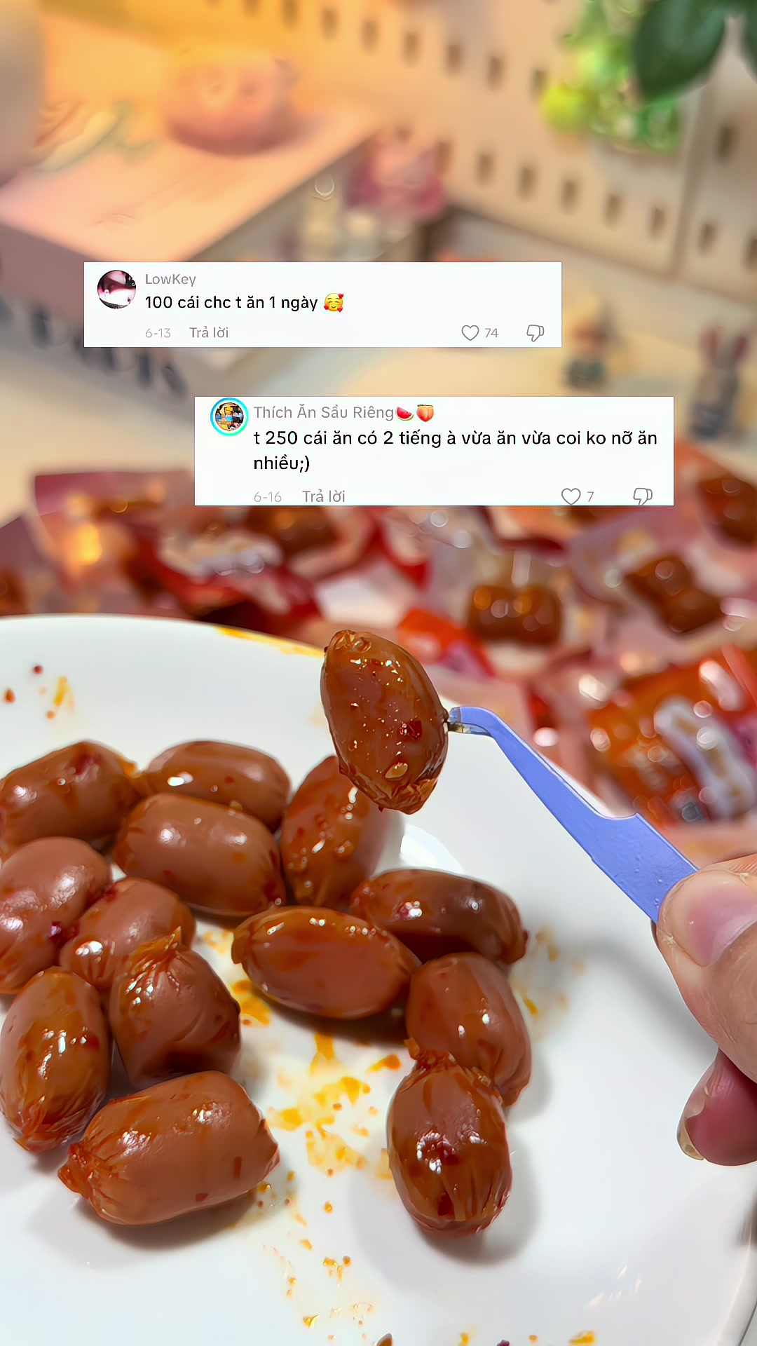 @Kiều Chi R&igrave; Viu✨