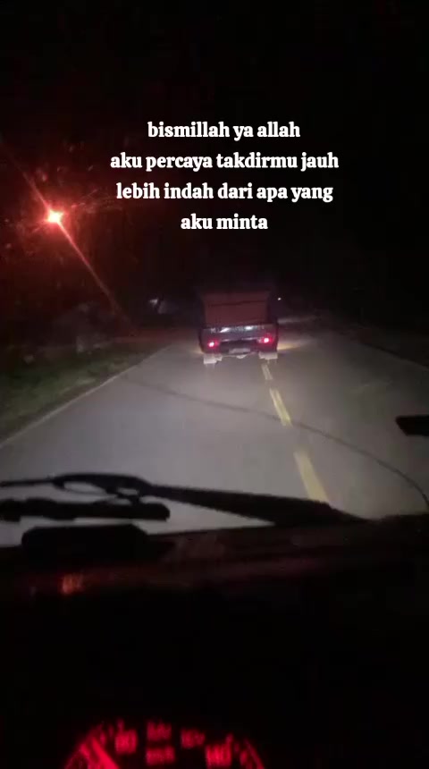 @wisnhu sayur🧅🌶️🥬