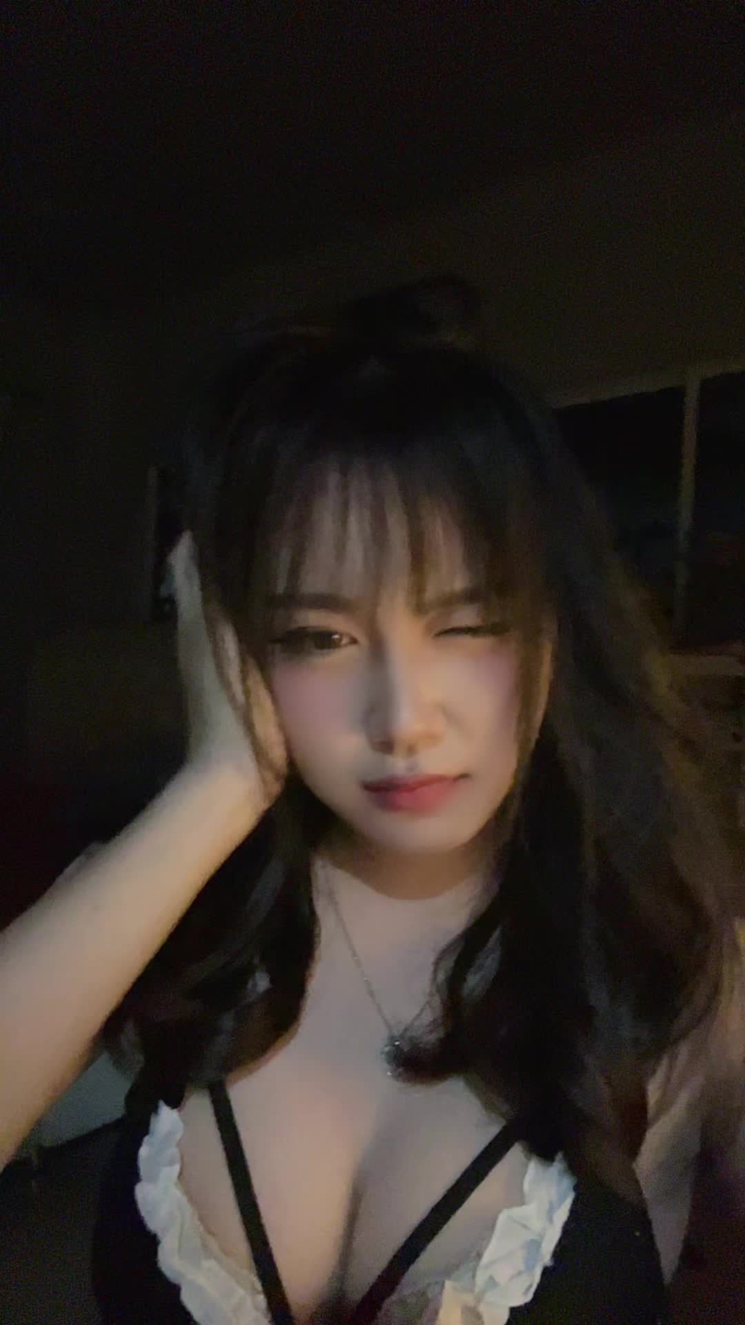 @วิปครีมค้าบ