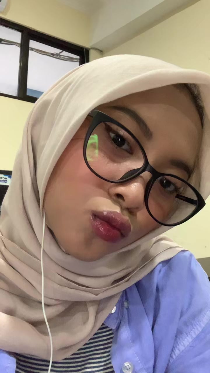 @laveaas🧿