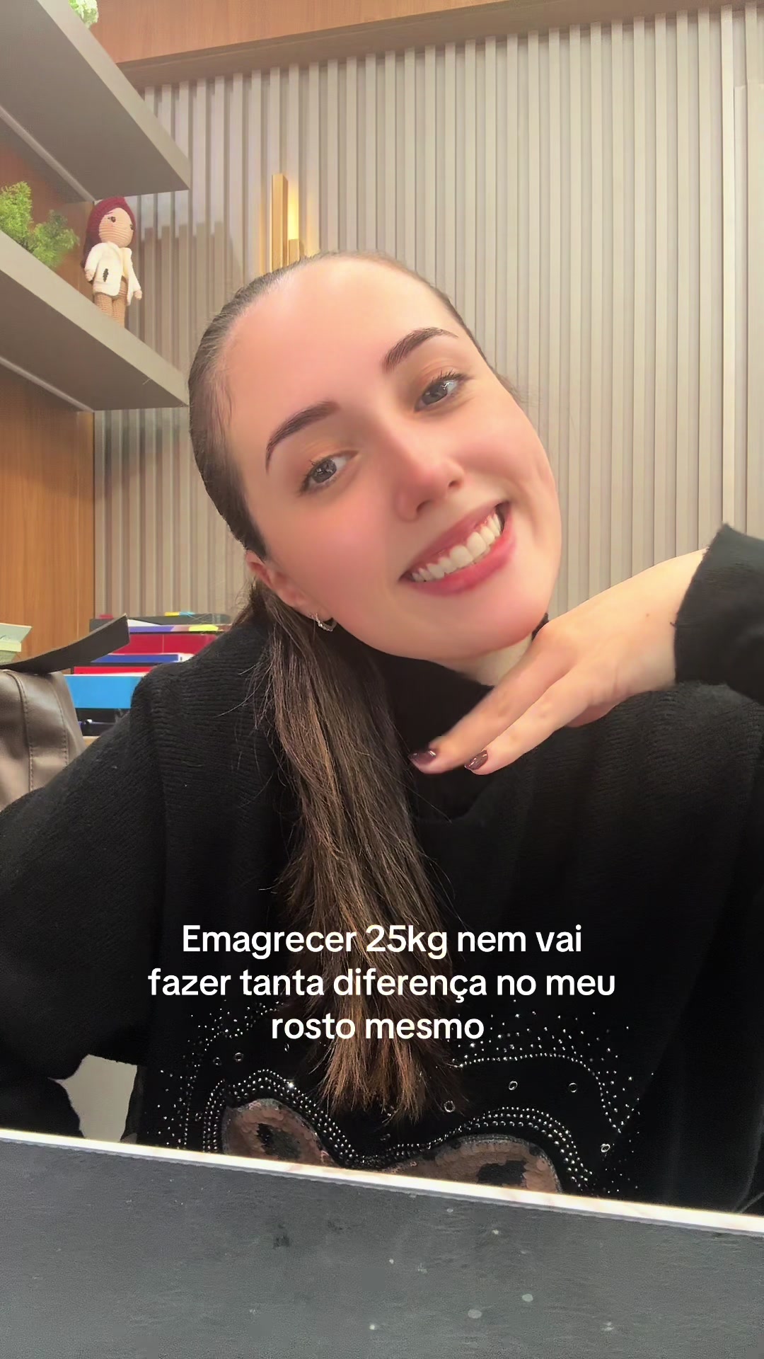 @Laura Cunha