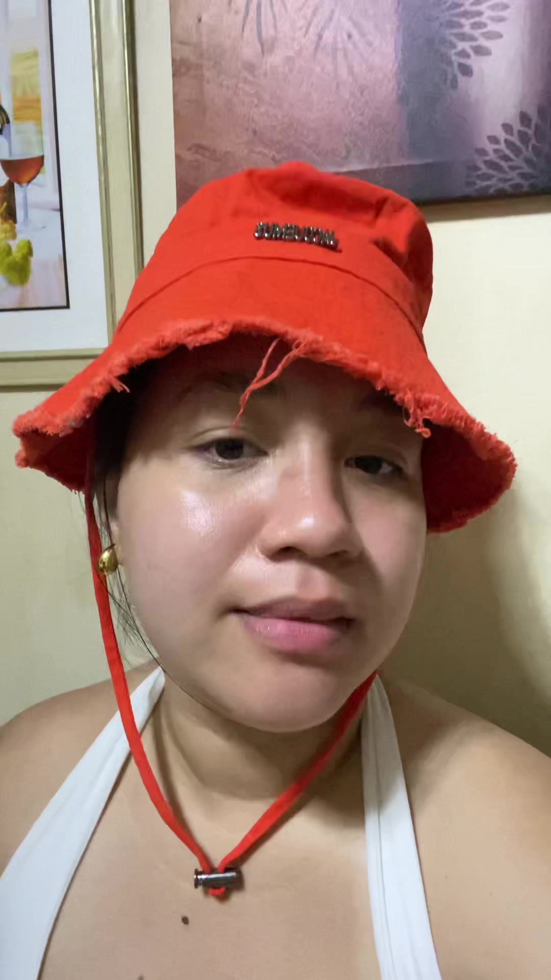 @Mommy Nikka