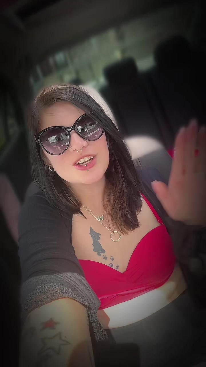 @🩷DaisyBella🩷