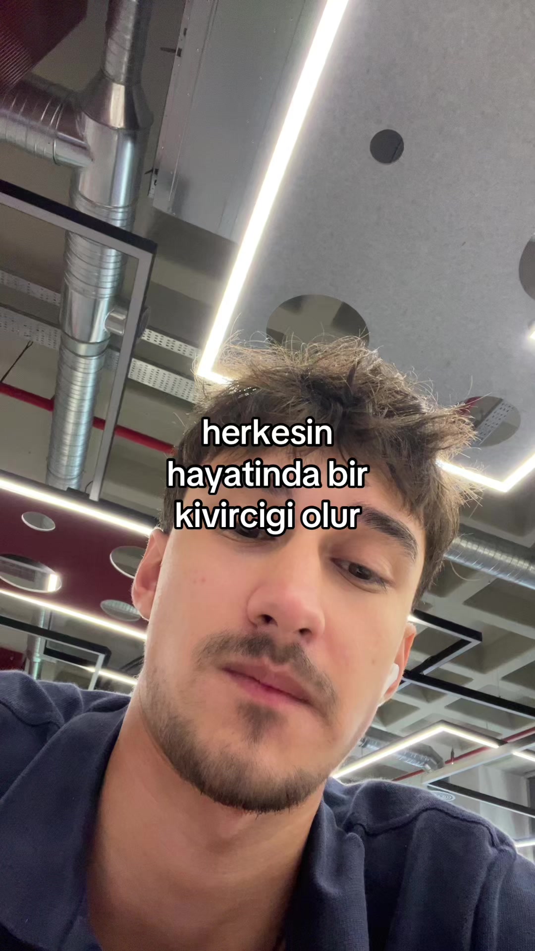 @mcqueeen56