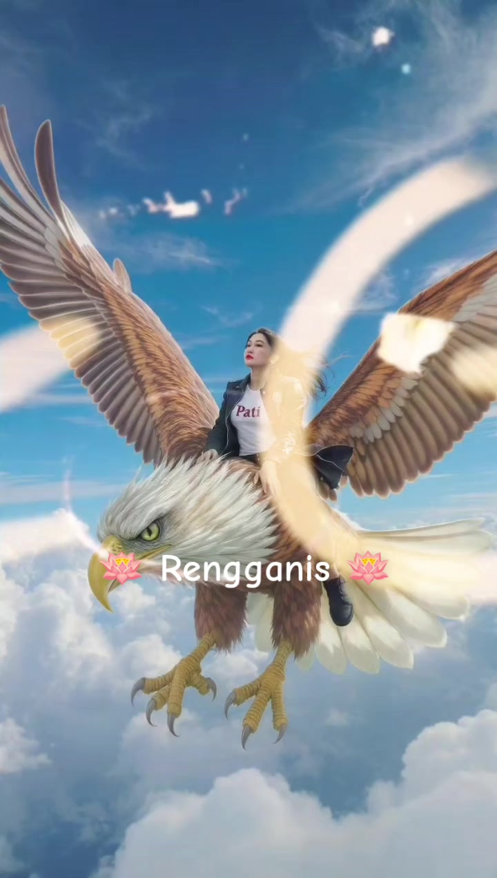 @Rengganis