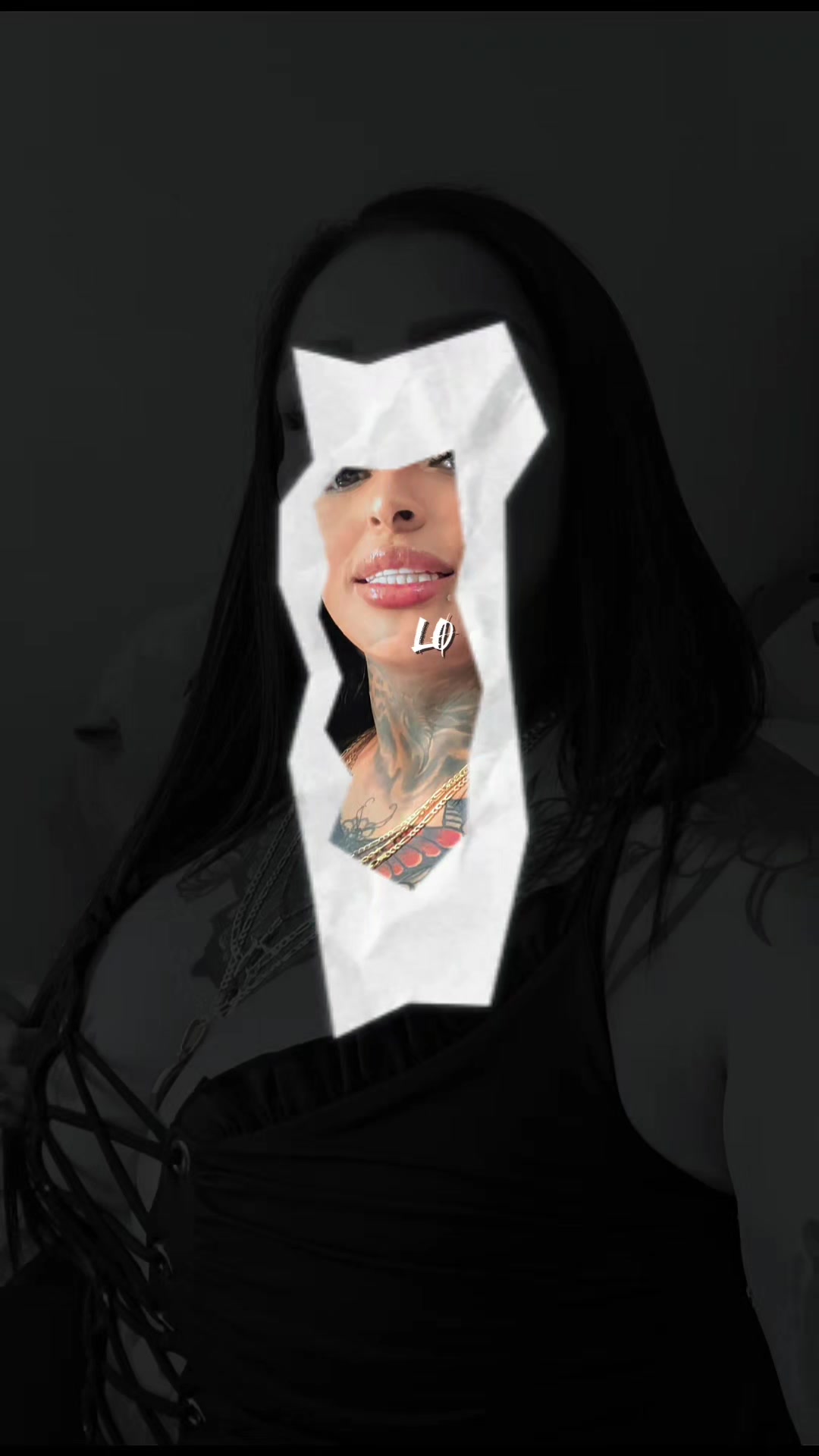 @🤑🤑🤑
