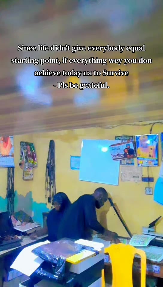 @SADIQ ADAMU