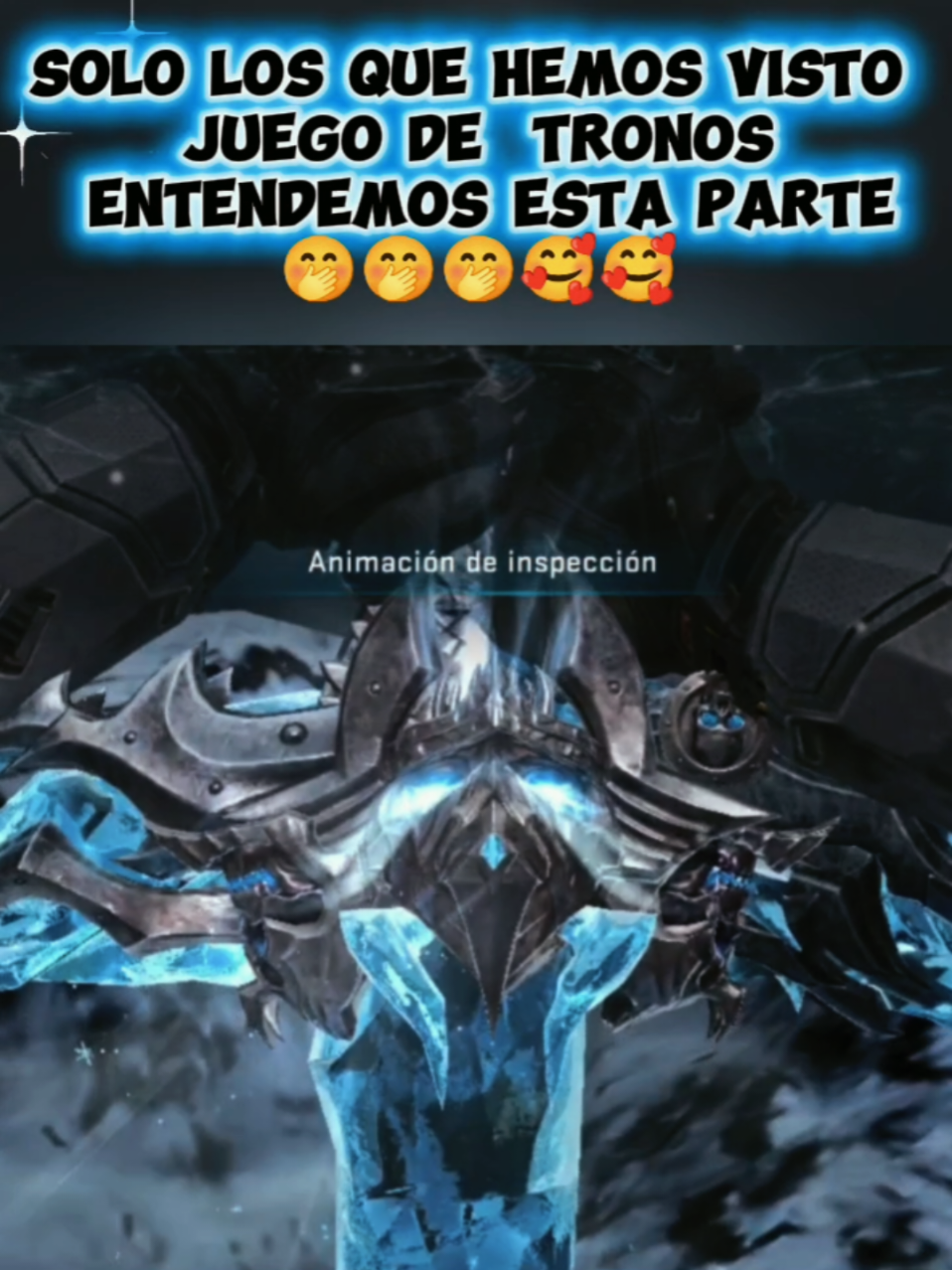 @𝑽𝑰𝑪𝑻𝑶𝑹𝑰𝑨 ִֶָ🌕
