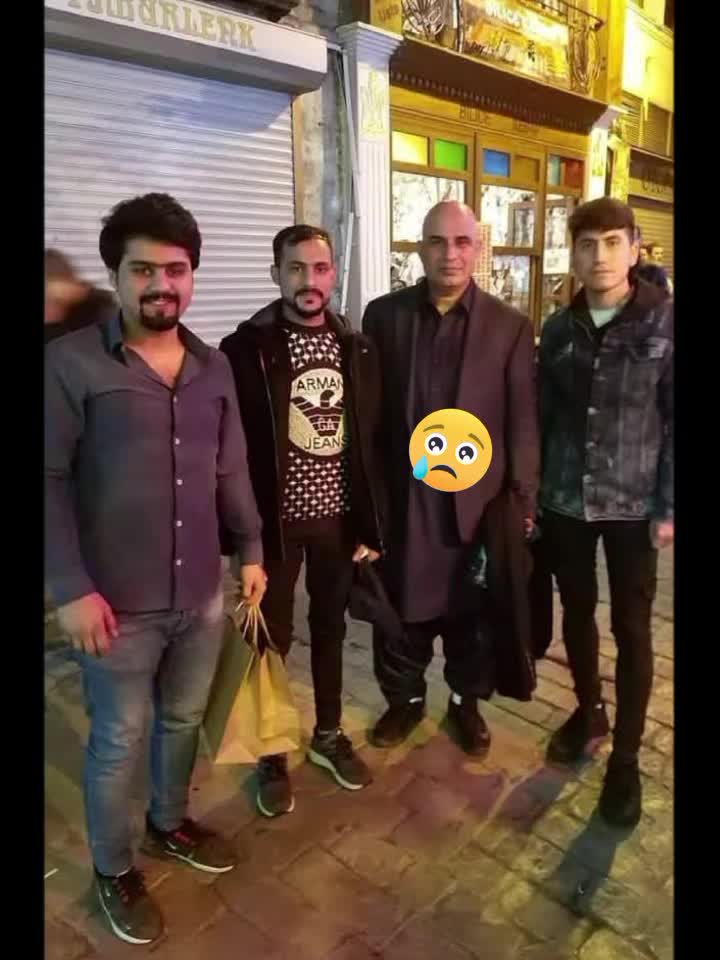 @Ak__47☠️