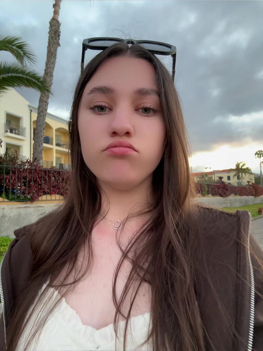 @Ralu