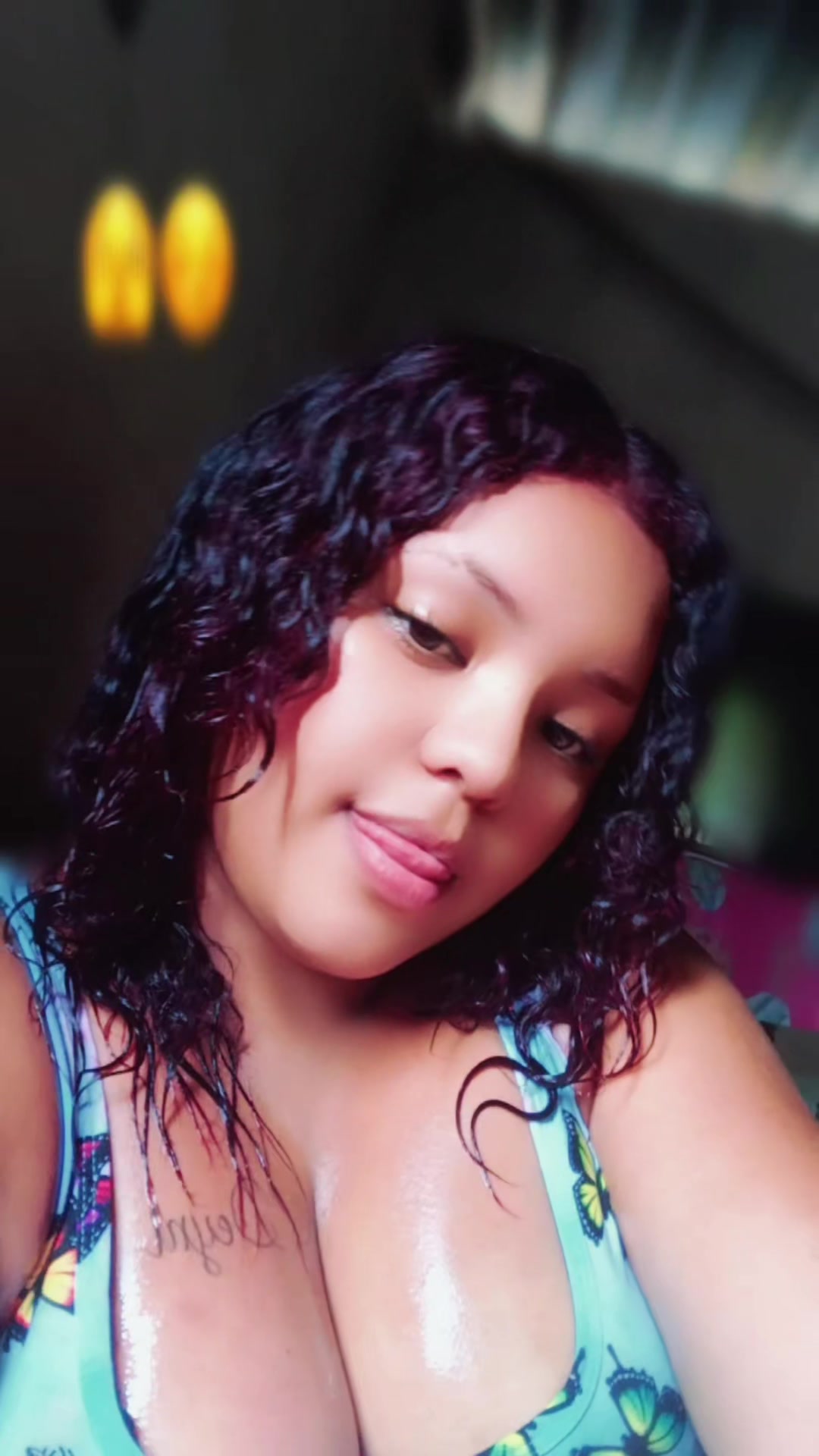 @Tu negrita&sup1;&sup3;
