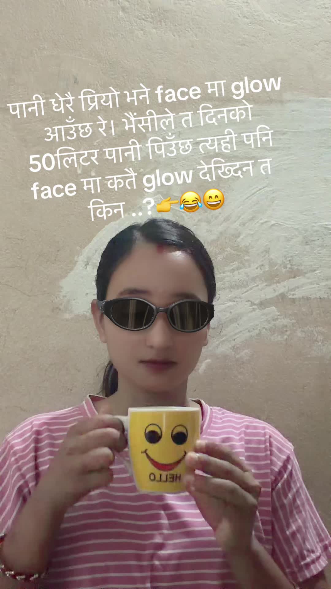 @Uma khadka Bista