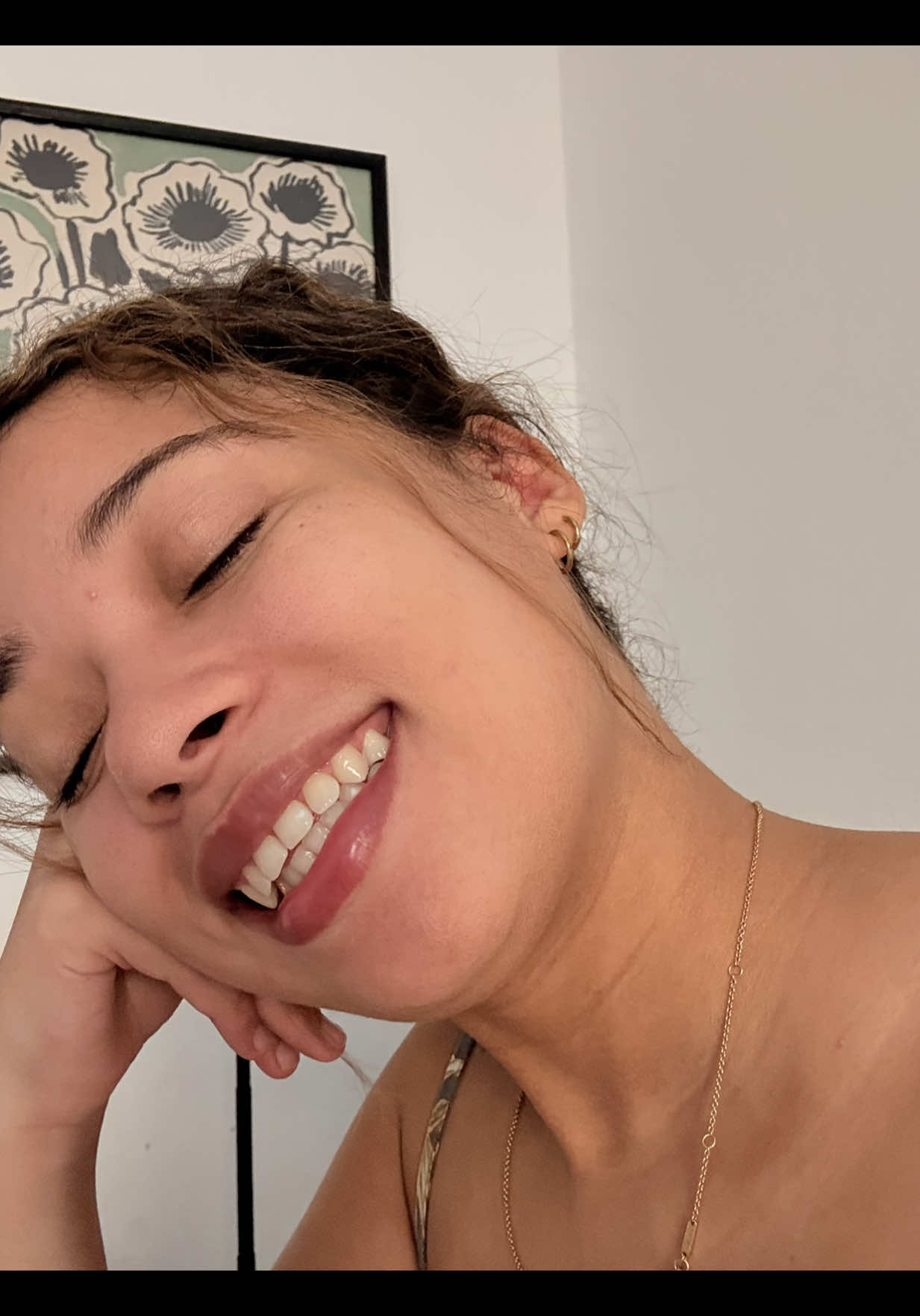 @Aisha Samira