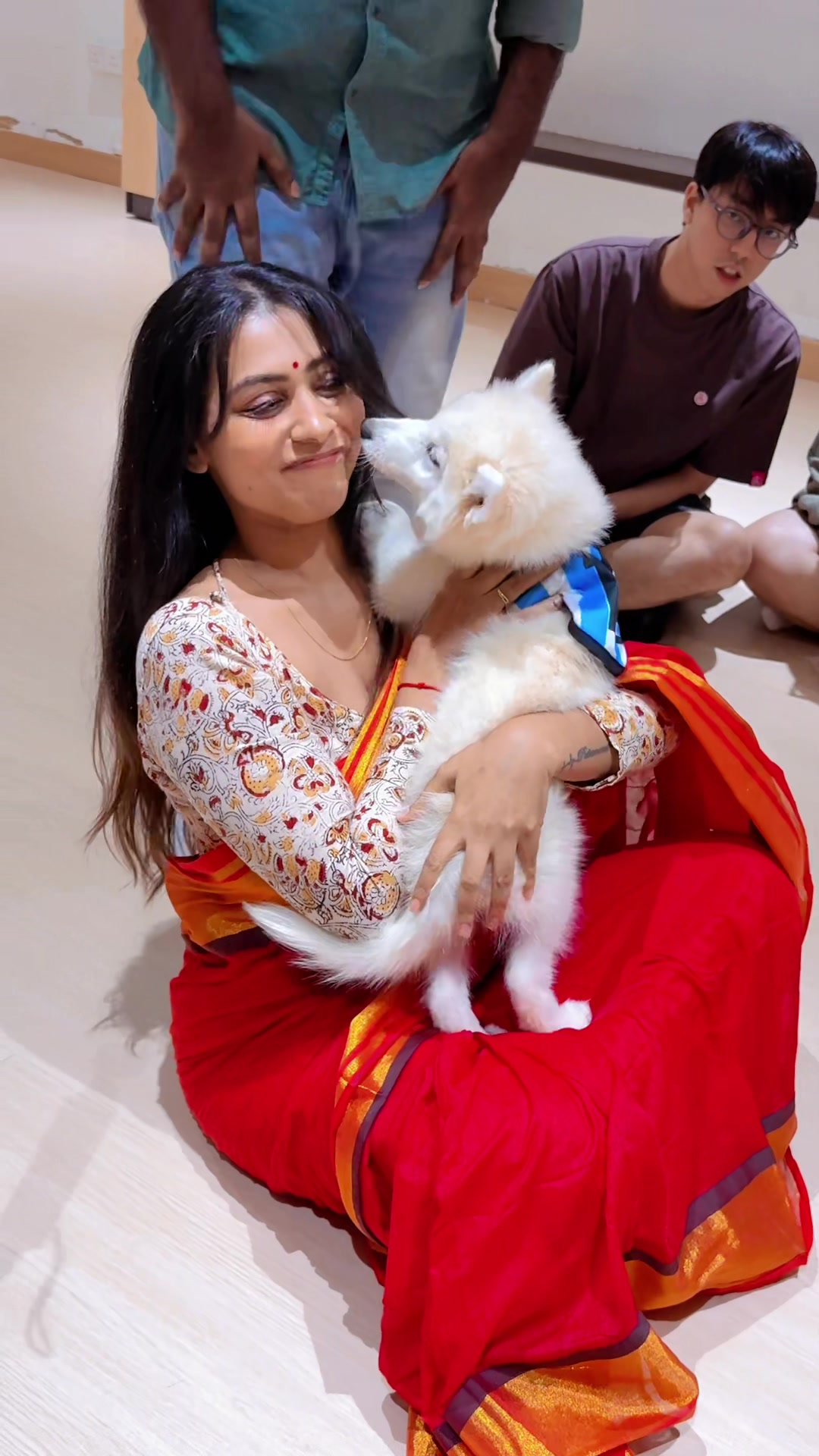 @Moonnila__