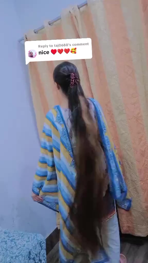 @seemaqari3