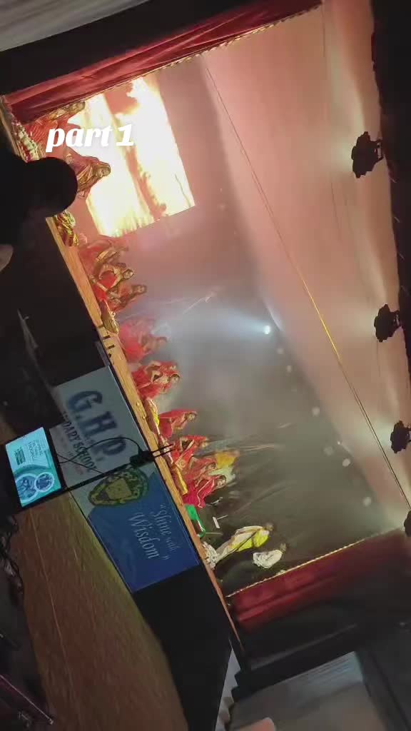 @Prakriti Yadav