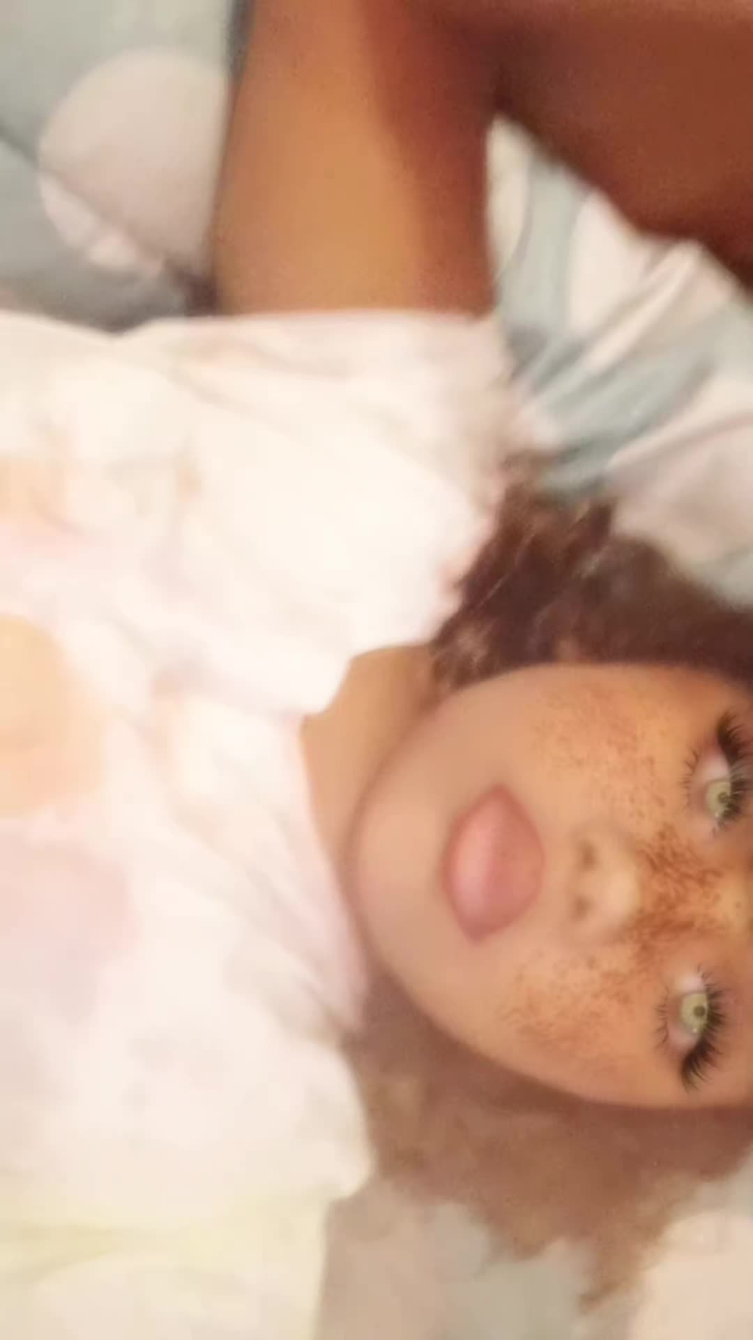 @Tayleira Nelson